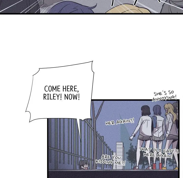 Counter Episode 21 - Page 33