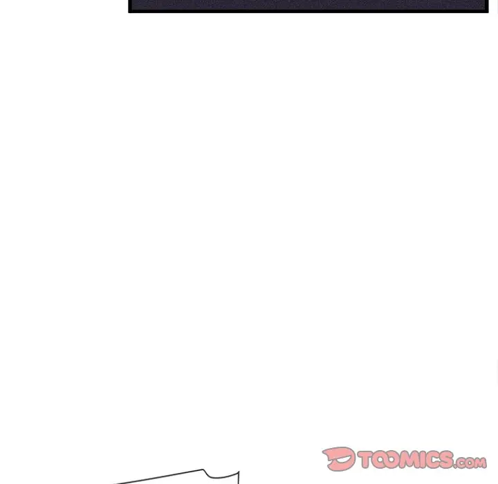 Counter Episode 21 - Page 34