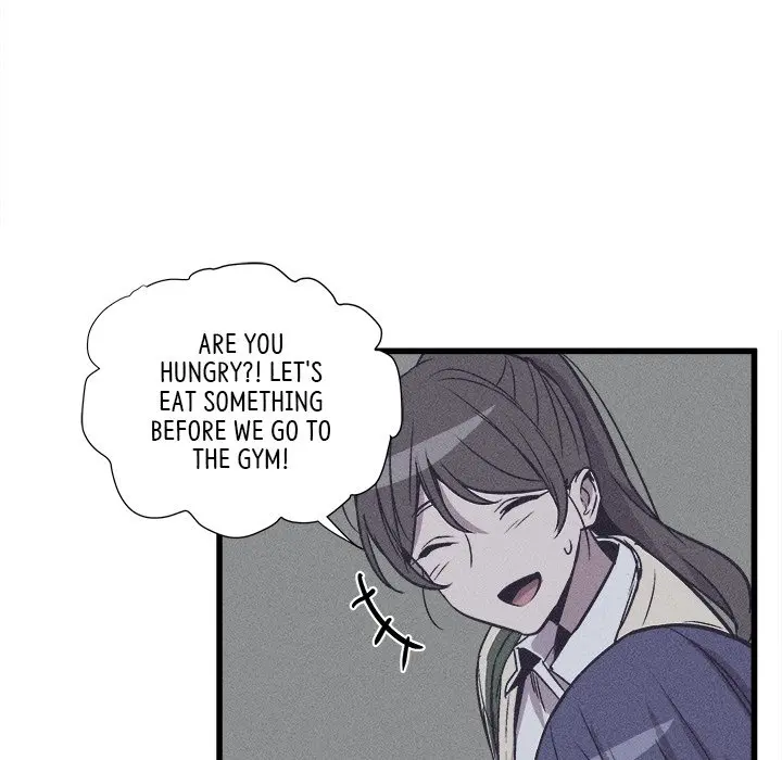 Counter Episode 21 - Page 36