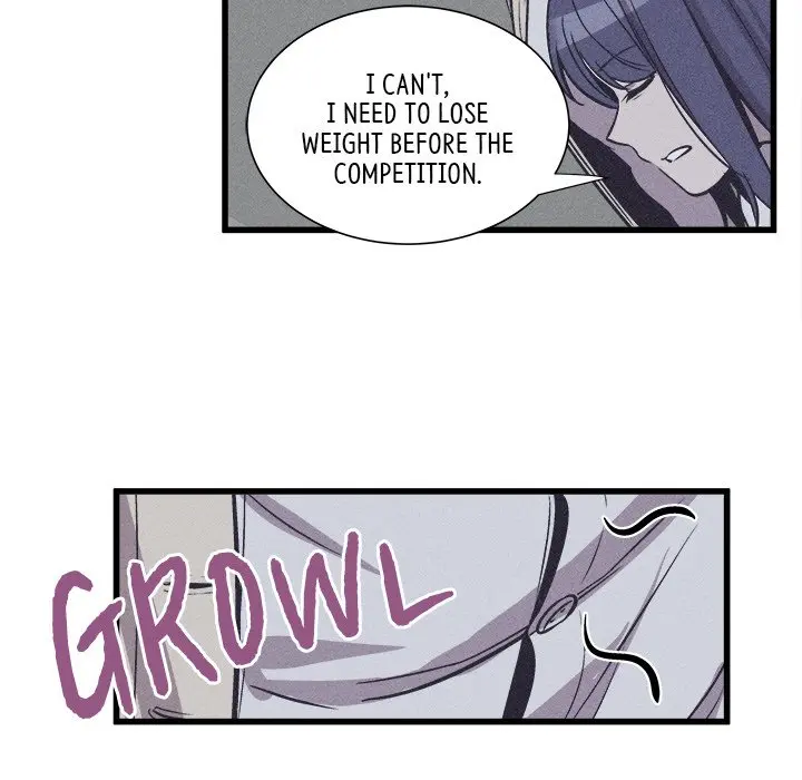 Counter Episode 21 - Page 37