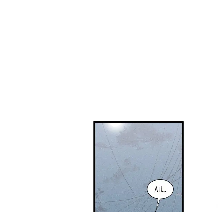Counter Episode 21 - Page 38
