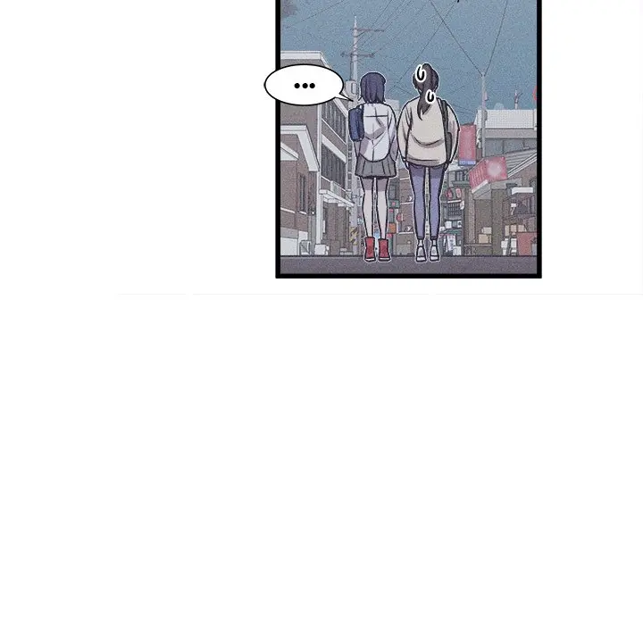 Counter Episode 21 - Page 39