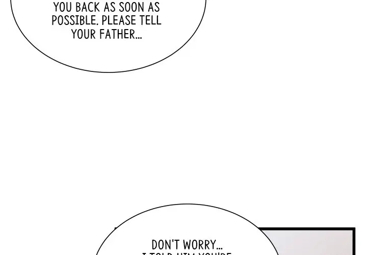 Counter Episode 21 - Page 4