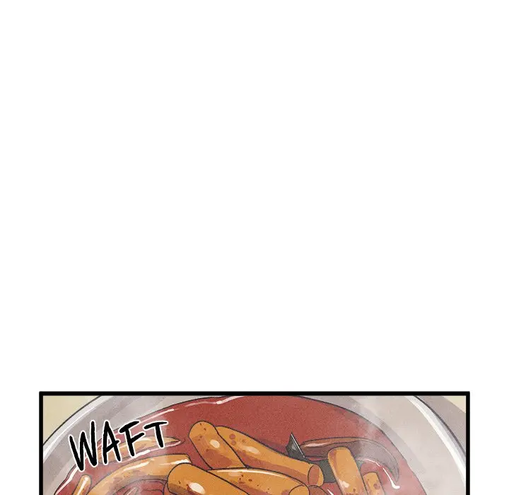 Counter Episode 21 - Page 40