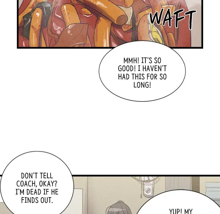 Counter Episode 21 - Page 41