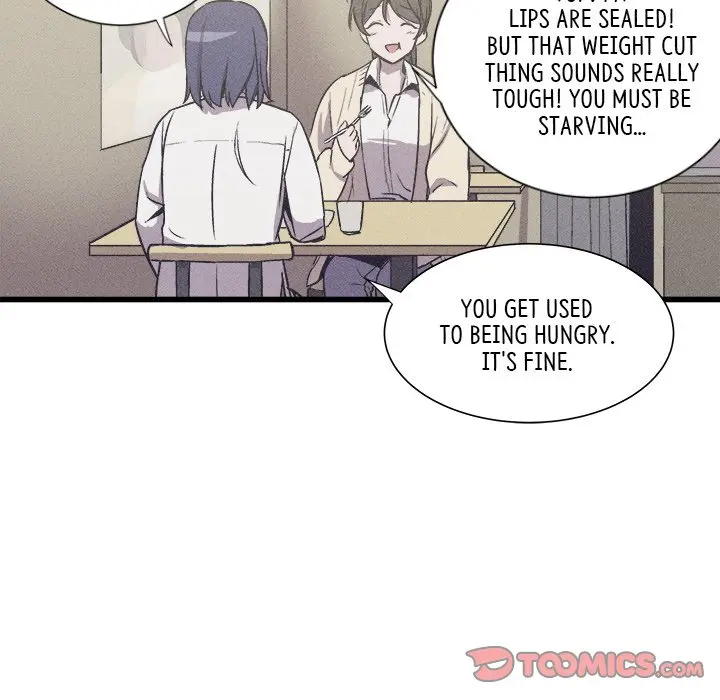 Counter Episode 21 - Page 42