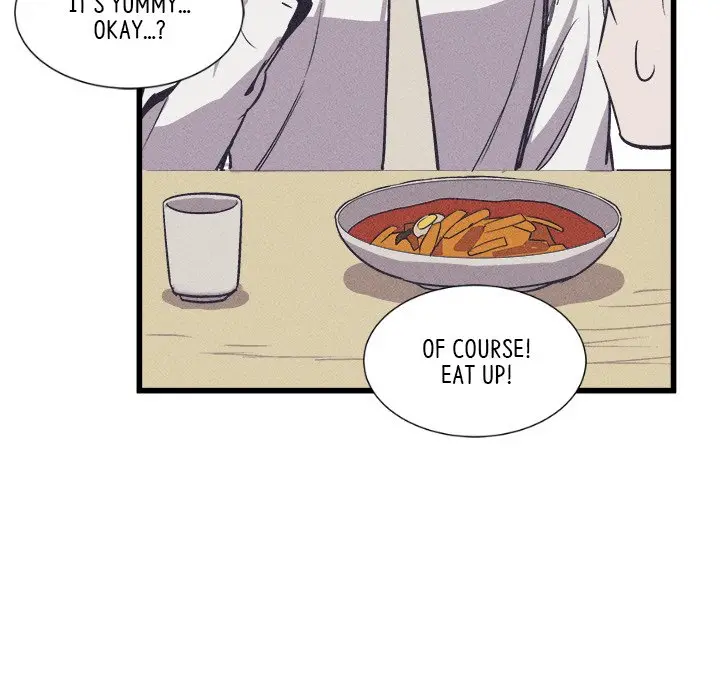 Counter Episode 21 - Page 44
