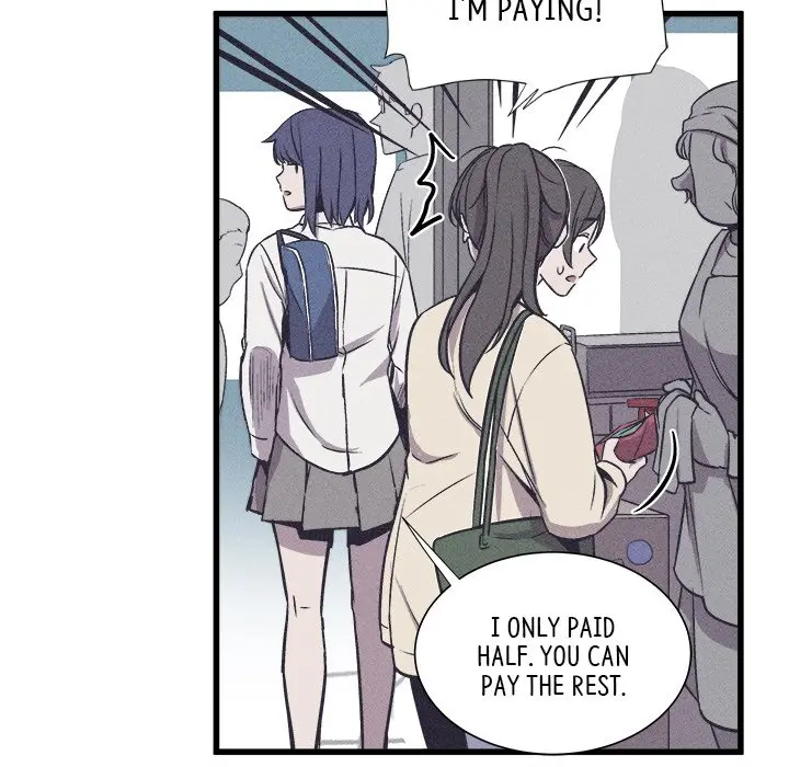 Counter Episode 21 - Page 46