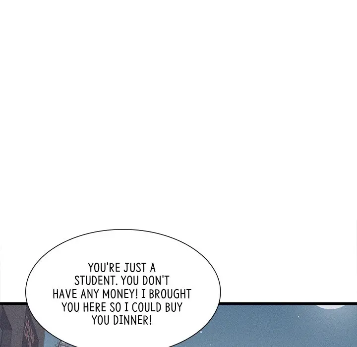 Counter Episode 21 - Page 48