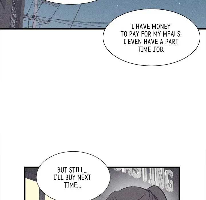 Counter Episode 21 - Page 49