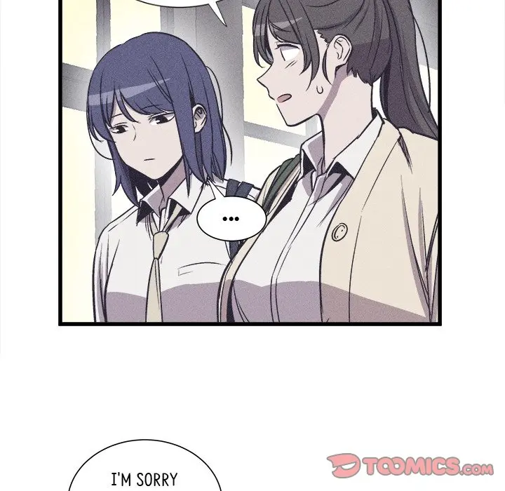 Counter Episode 21 - Page 50