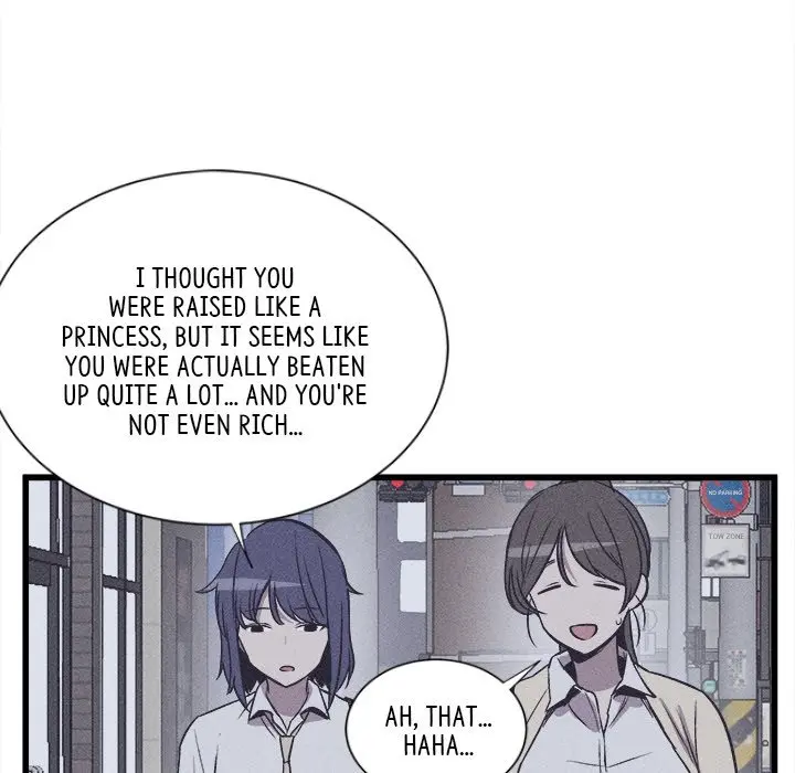 Counter Episode 21 - Page 52