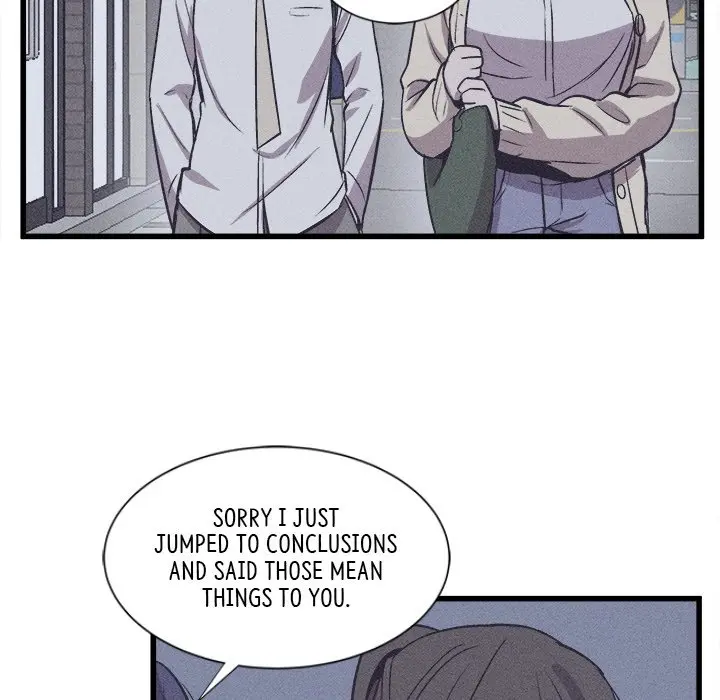 Counter Episode 21 - Page 53