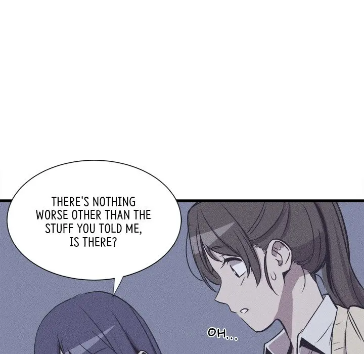 Counter Episode 21 - Page 55