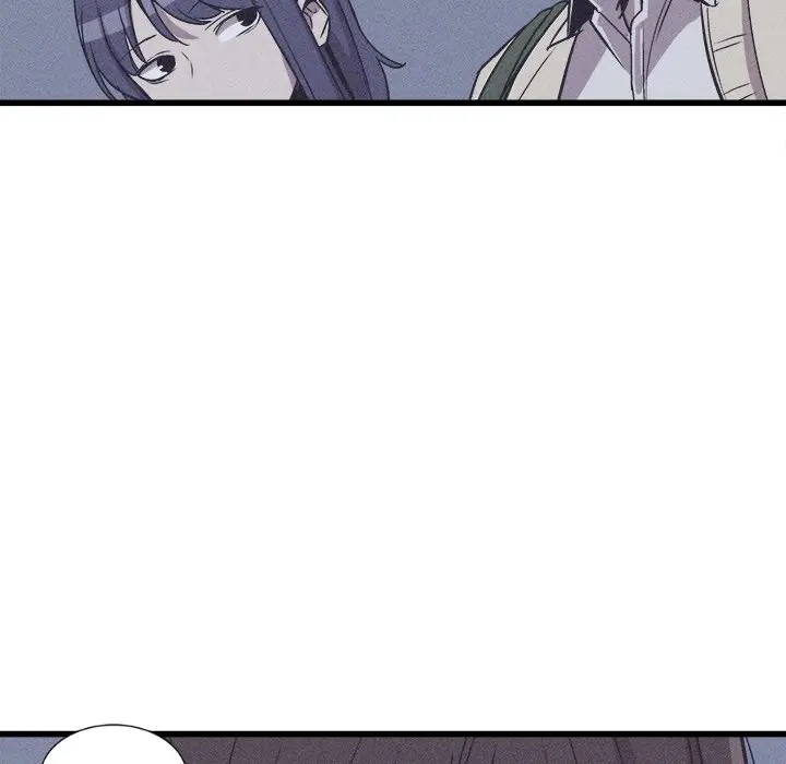 Counter Episode 21 - Page 56