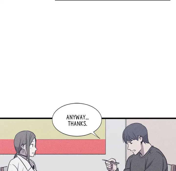 Counter Episode 21 - Page 6