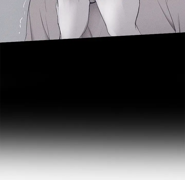 Counter Episode 21 - Page 62