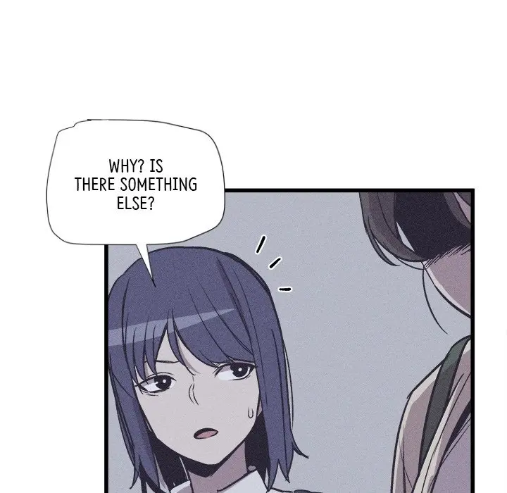 Counter Episode 21 - Page 64