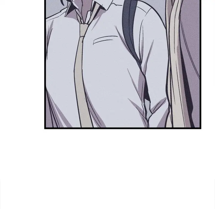 Counter Episode 21 - Page 65