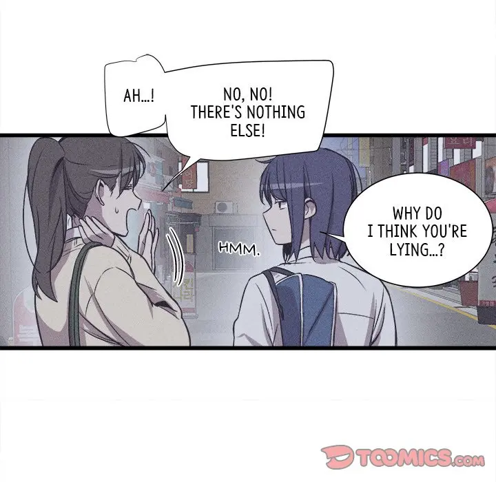 Counter Episode 21 - Page 66