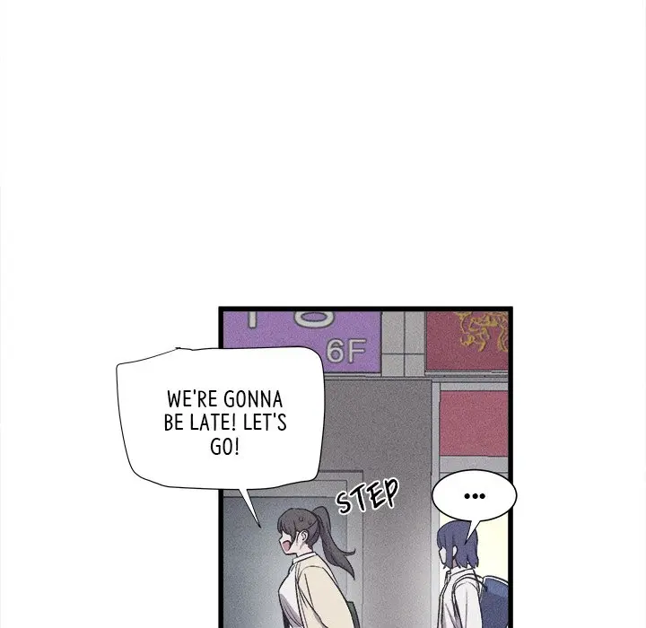 Counter Episode 21 - Page 67