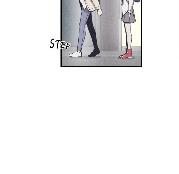 Counter Episode 21 - Page 68