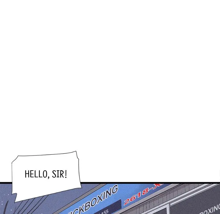 Counter Episode 21 - Page 69