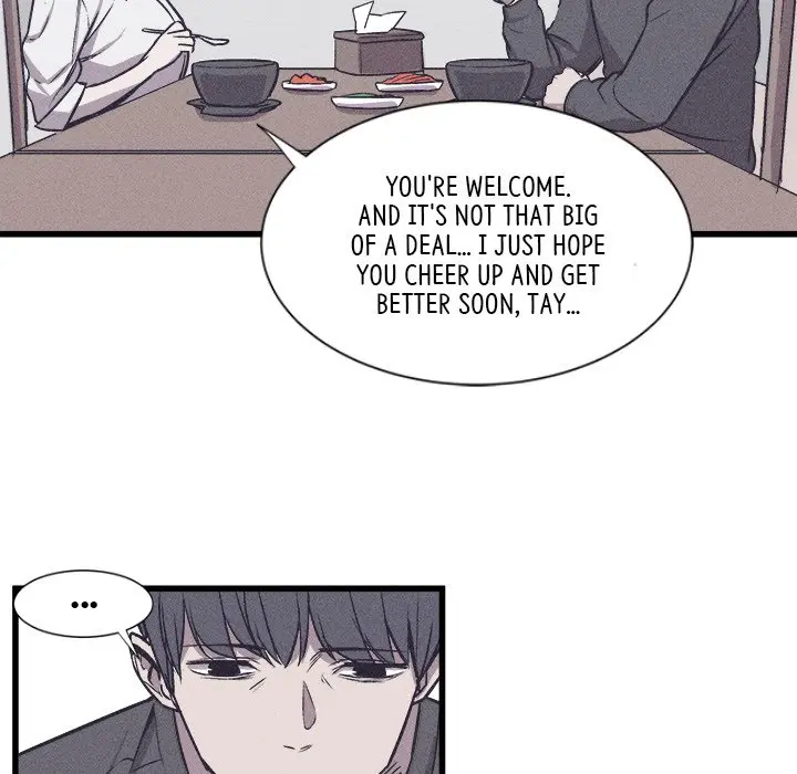 Counter Episode 21 - Page 7
