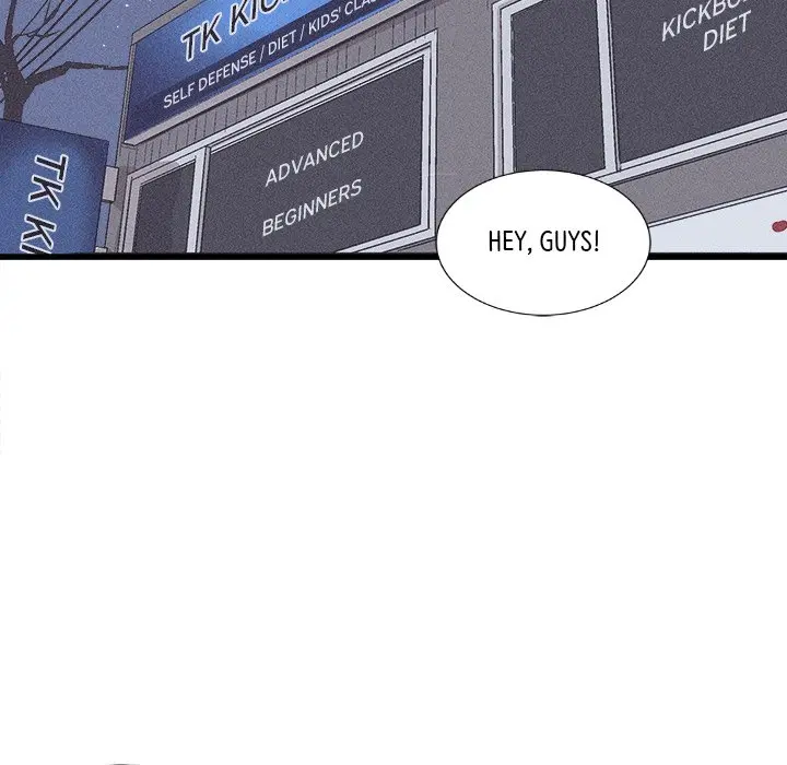 Counter Episode 21 - Page 70