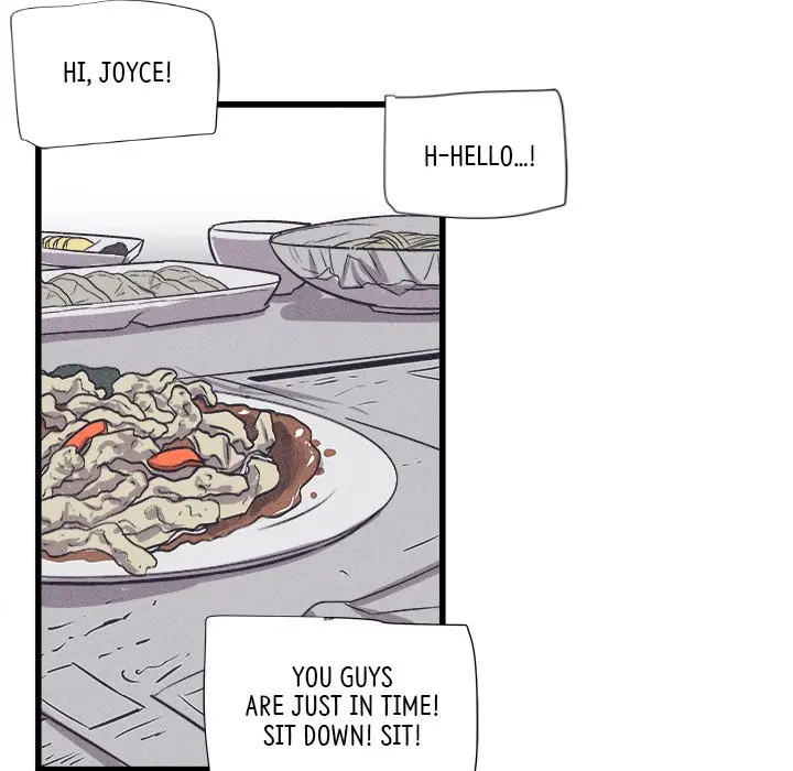 Counter Episode 21 - Page 71