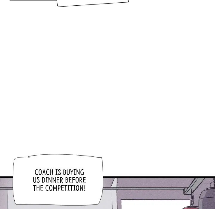 Counter Episode 21 - Page 72
