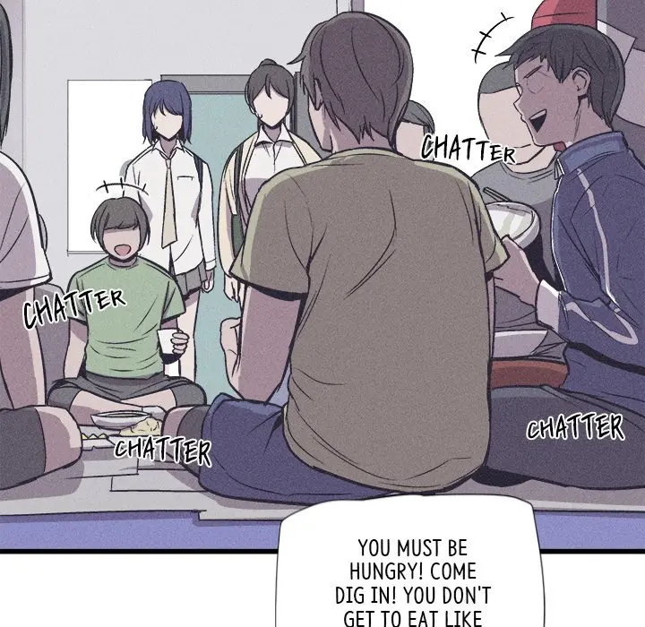 Counter Episode 21 - Page 73