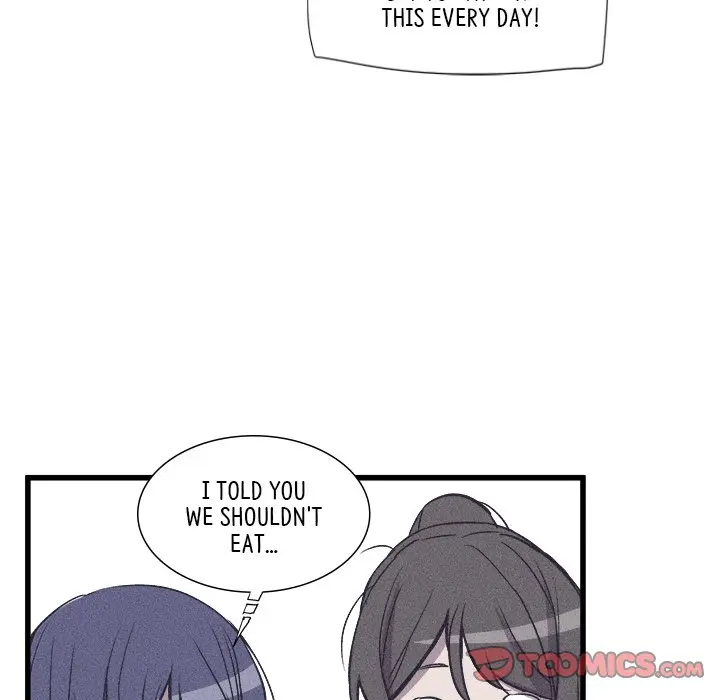 Counter Episode 21 - Page 74