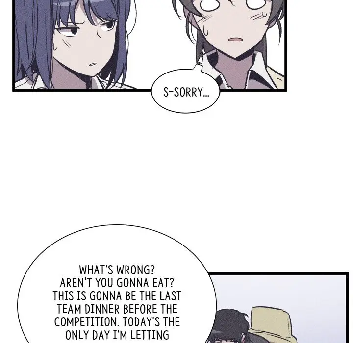 Counter Episode 21 - Page 75