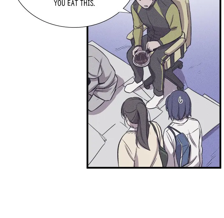Counter Episode 21 - Page 76
