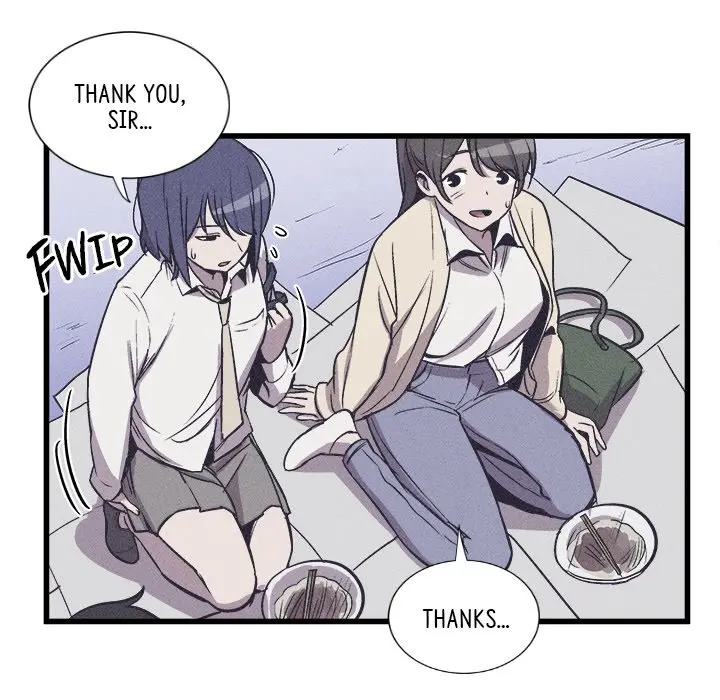 Counter Episode 21 - Page 77