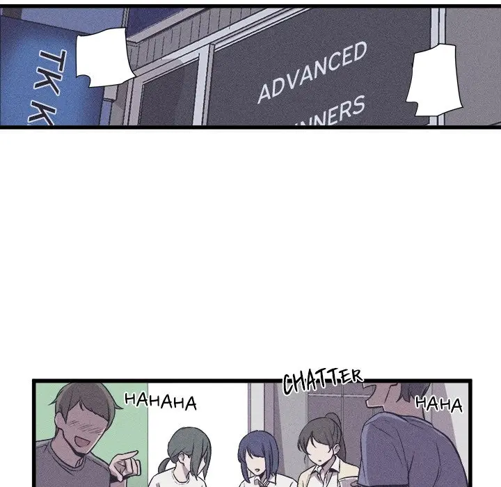 Counter Episode 21 - Page 79