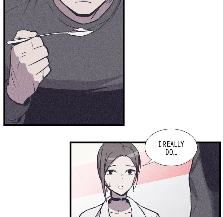 Counter Episode 21 - Page 8