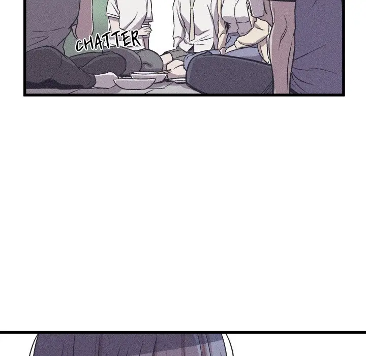 Counter Episode 21 - Page 80