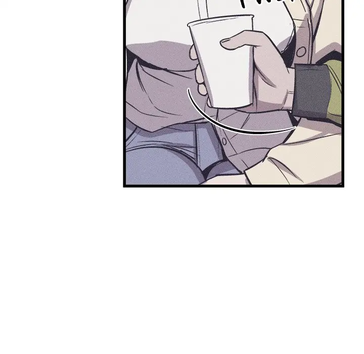 Counter Episode 21 - Page 88