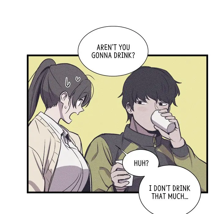 Counter Episode 21 - Page 89