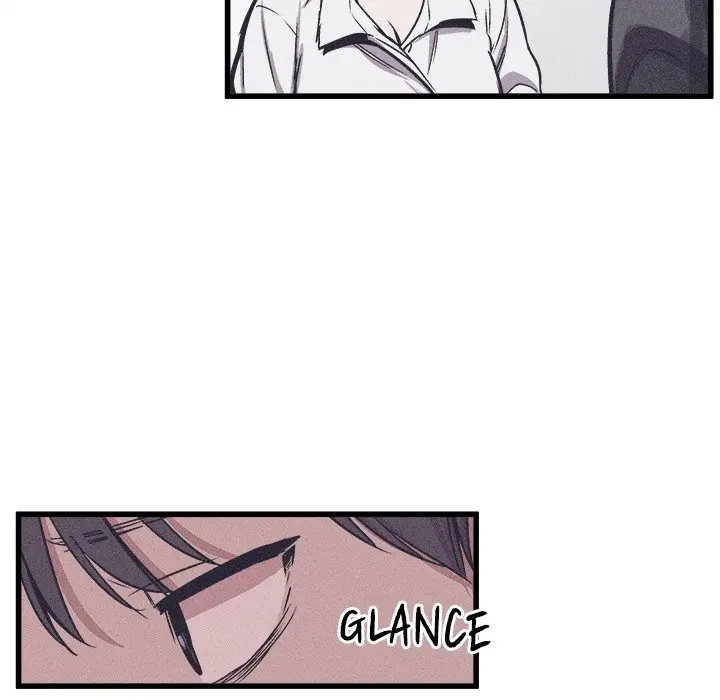 Counter Episode 21 - Page 9