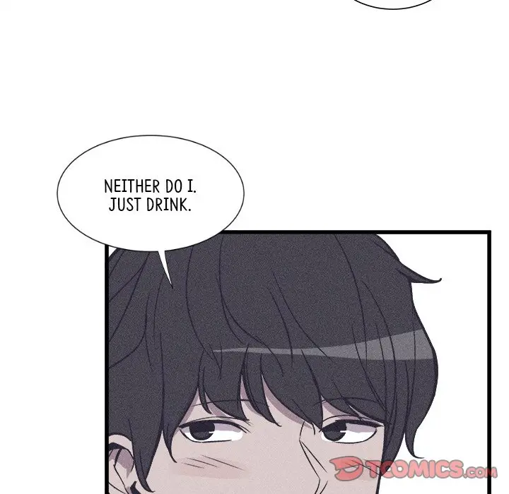 Counter Episode 21 - Page 90