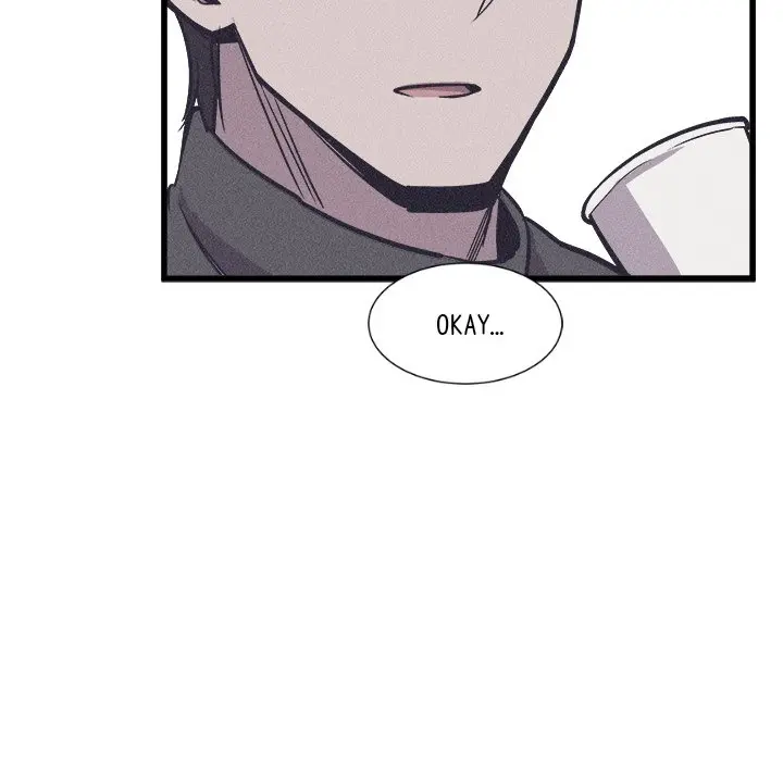 Counter Episode 21 - Page 91