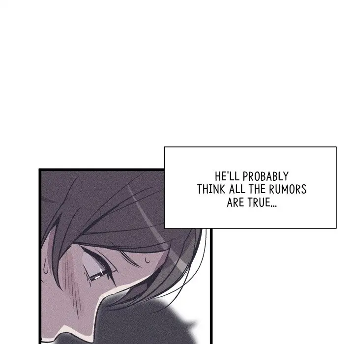 Counter Episode 21 - Page 95