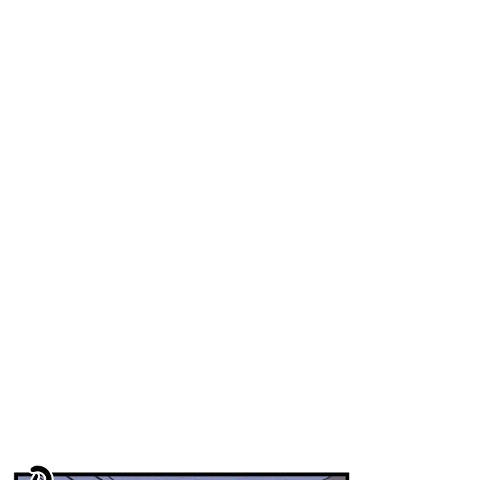Counter Episode 21 - Page 97