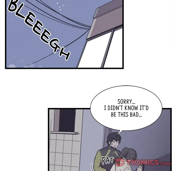 Counter Episode 21 - Page 98