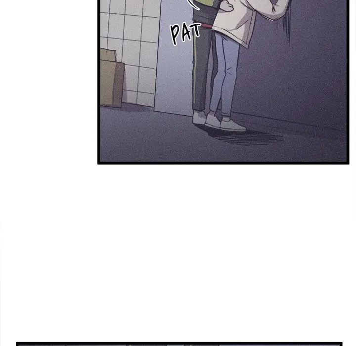 Counter Episode 21 - Page 99
