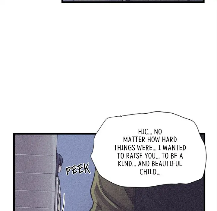 Counter Episode 22 - Page 10