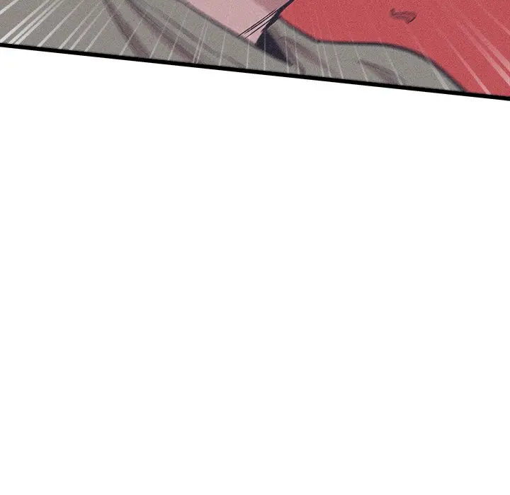 Counter Episode 22 - Page 100